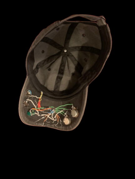 Gallery Image 1